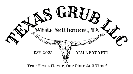 Texas Grub in White Settlement, TX