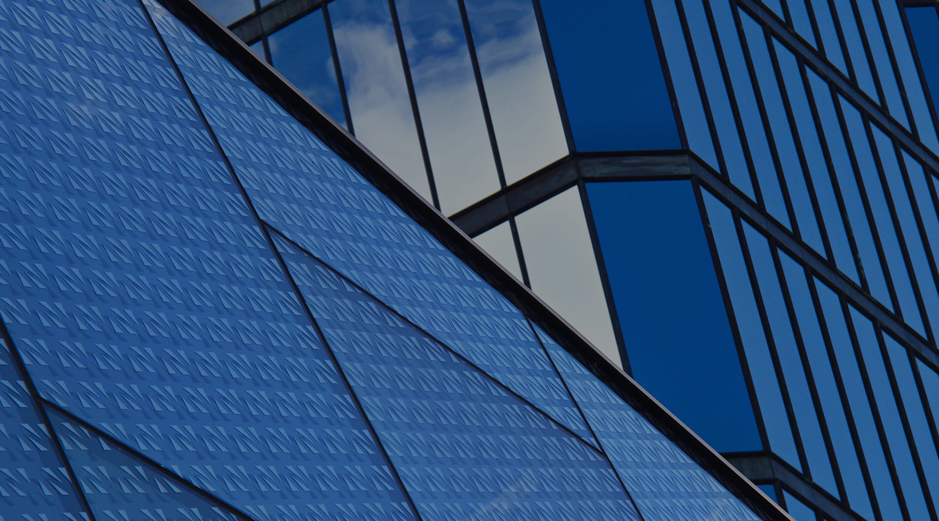 Loeb And Haas, LLC in South Amboy, NJ (2)