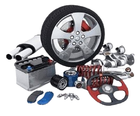 Prospect Auto Repair in Brooklyn, NY