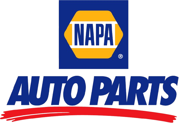 Prospect Auto Repair in Brooklyn, NY (3)
