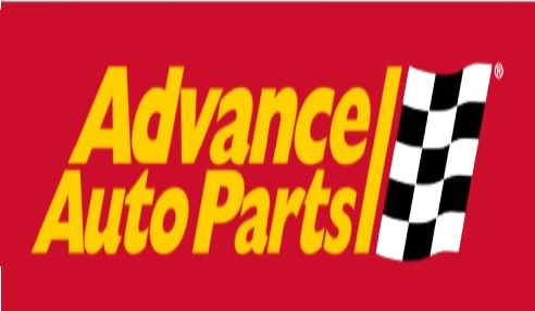 Prospect Auto Repair in Brooklyn, NY (4)