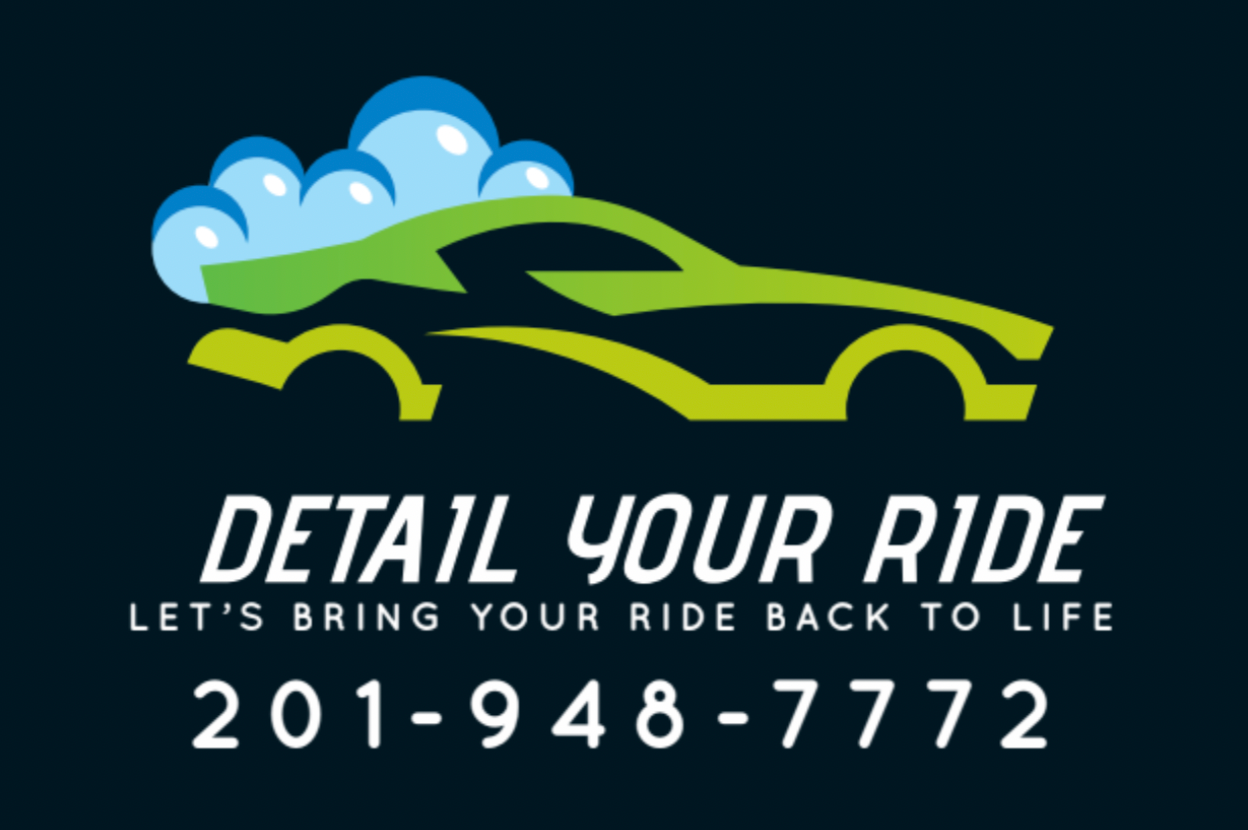 Detail Your Ride in Long Beach, NY