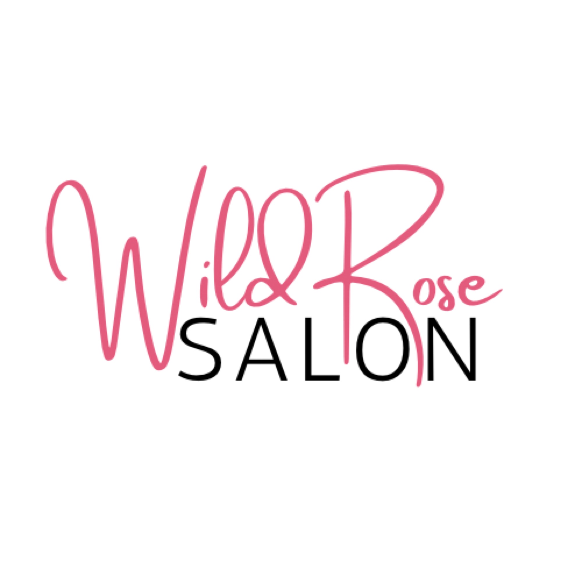 Wild Rose Salon in Wills Point, TX