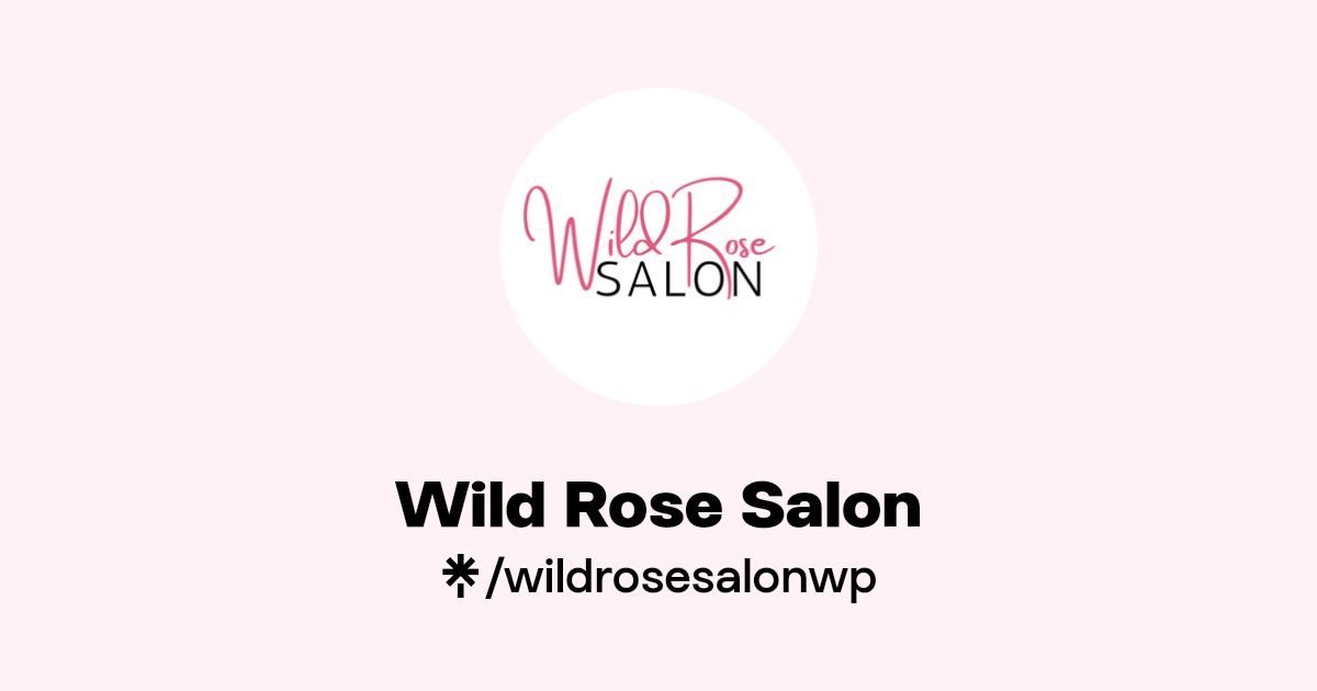 Wild Rose Salon in Wills Point, TX (6)