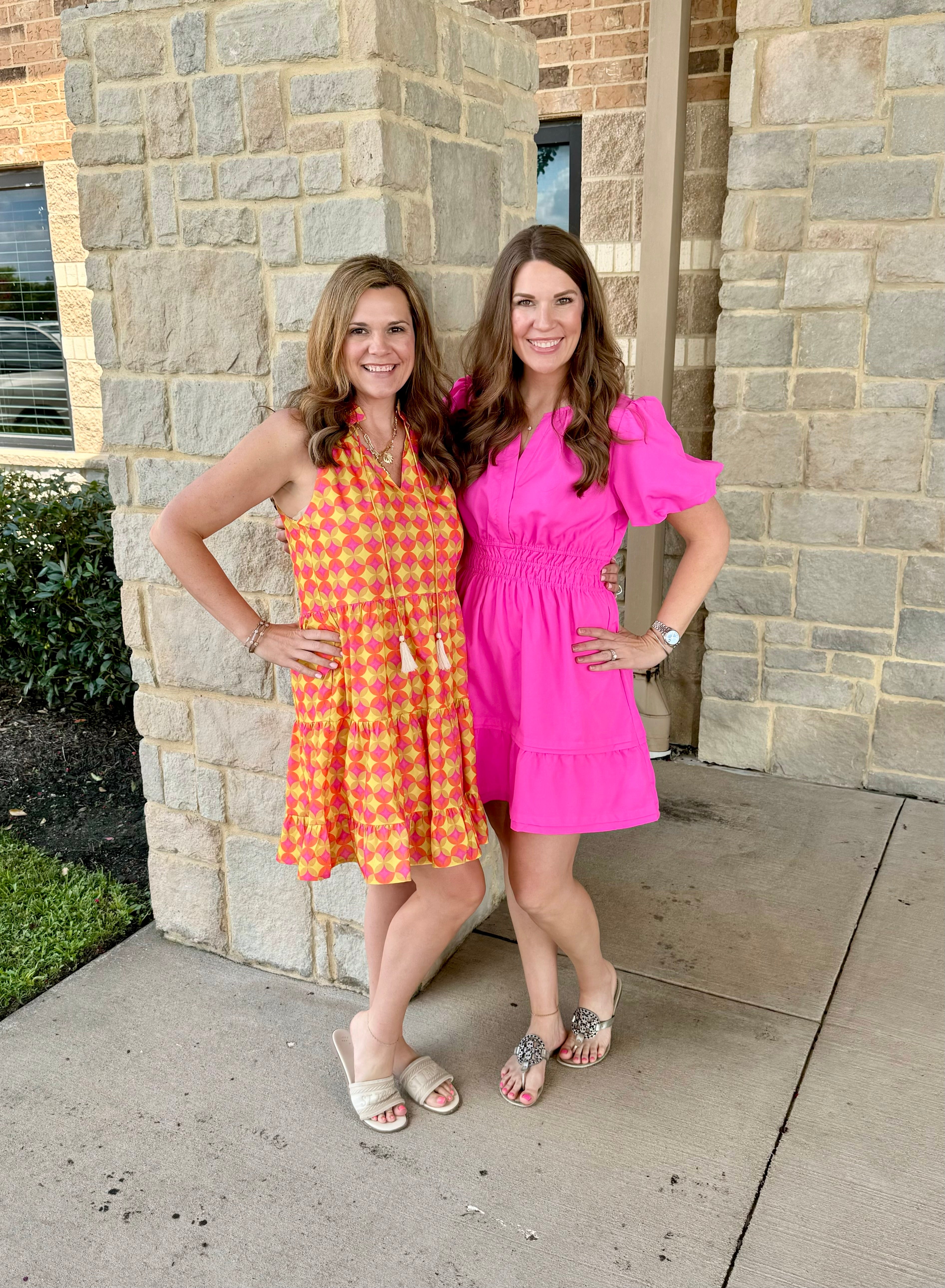 babes by the bay boutique in La Porte, TX