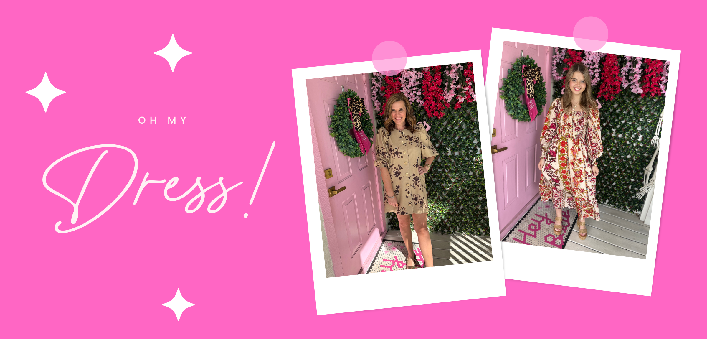 babes by the bay boutique in La Porte, TX (2)