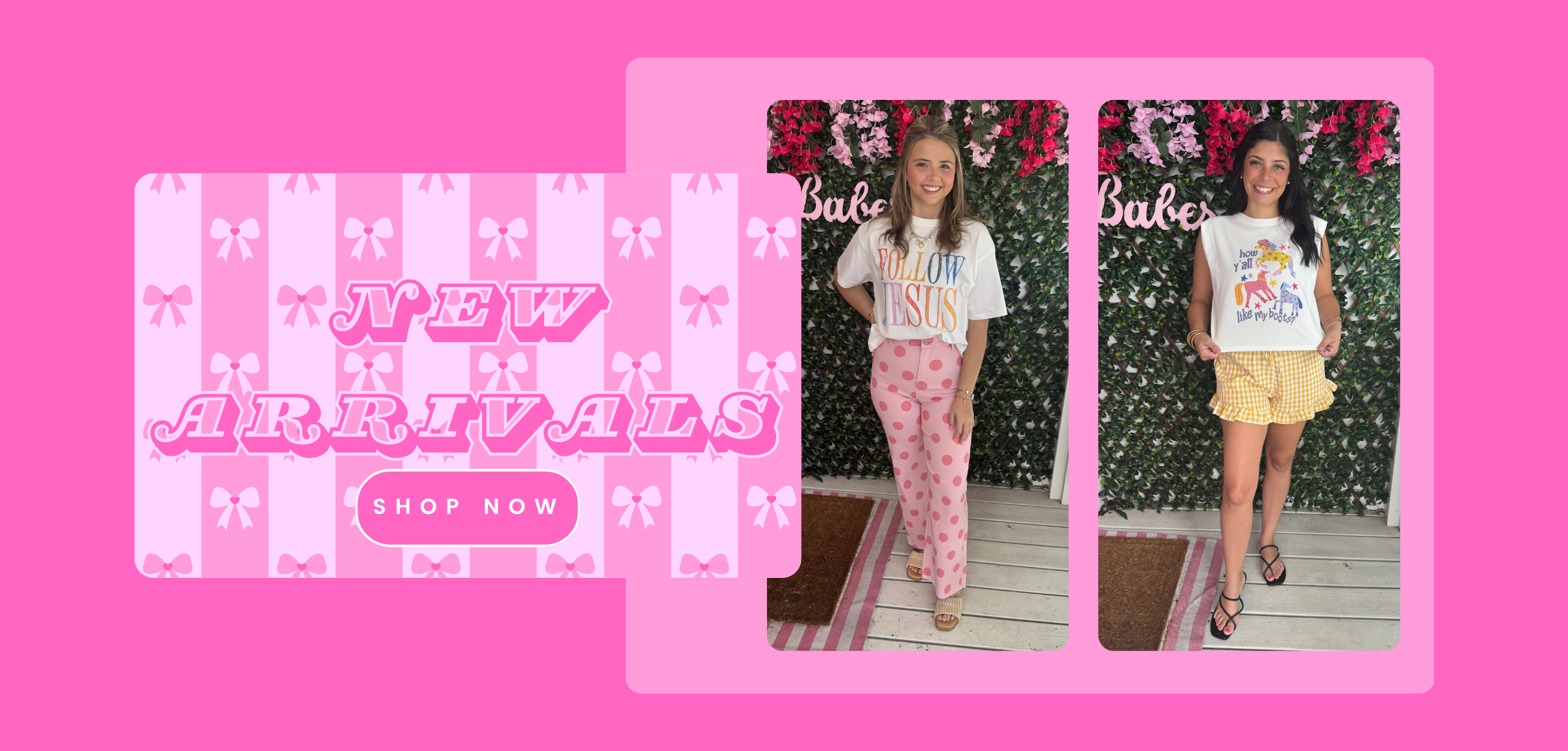 babes by the bay boutique in La Porte, TX (3)