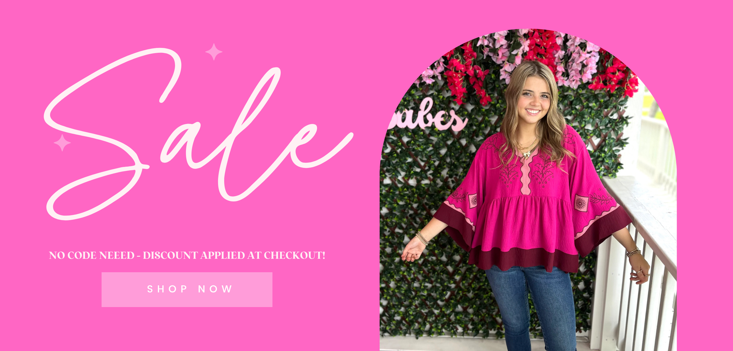 babes by the bay boutique in La Porte, TX (4)