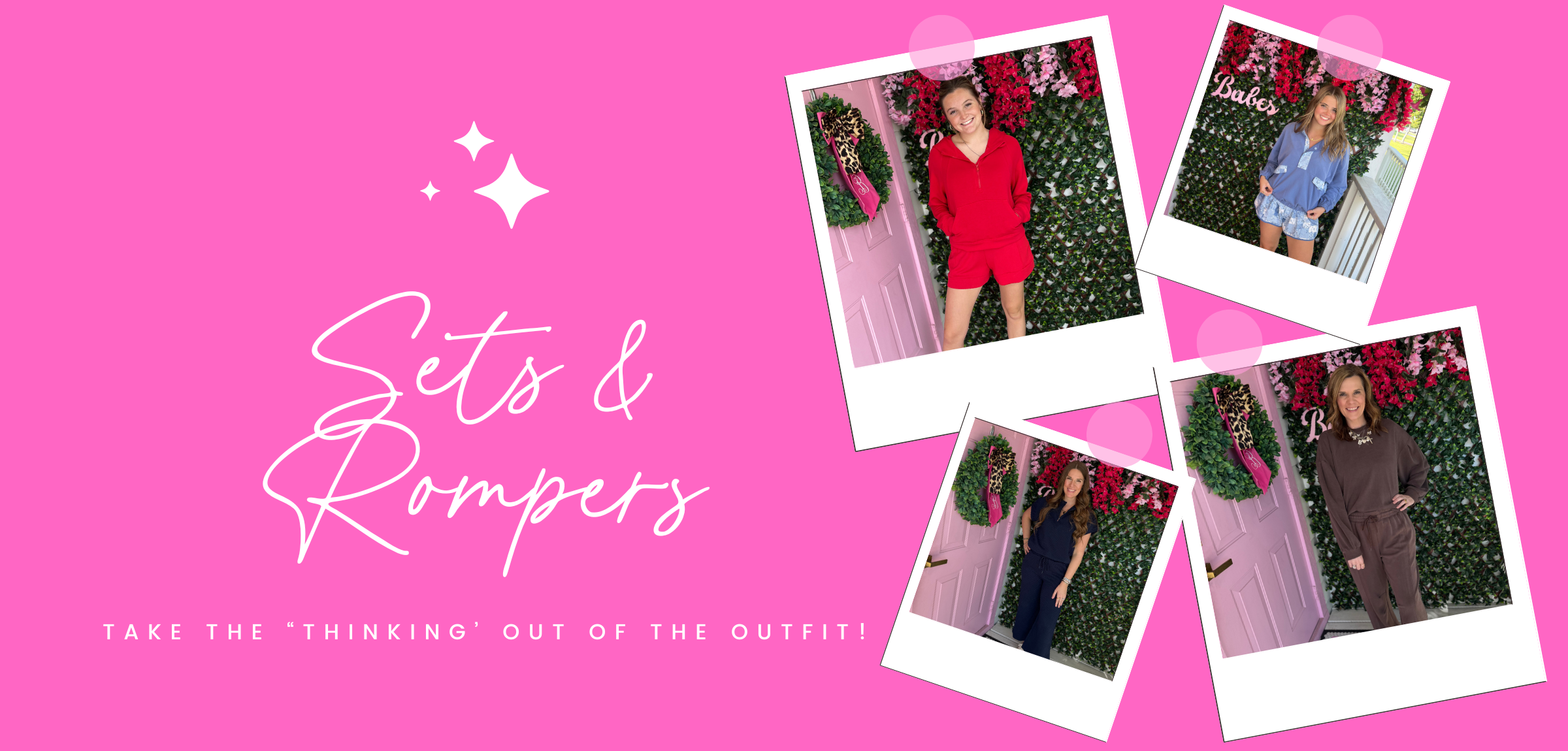 babes by the bay boutique in La Porte, TX (5)