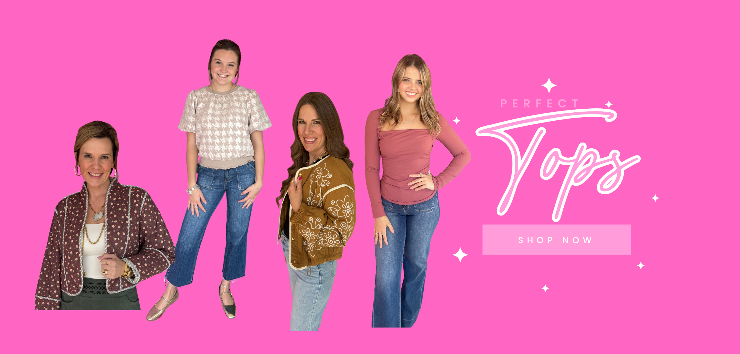 babes by the bay boutique in La Porte, TX (6)
