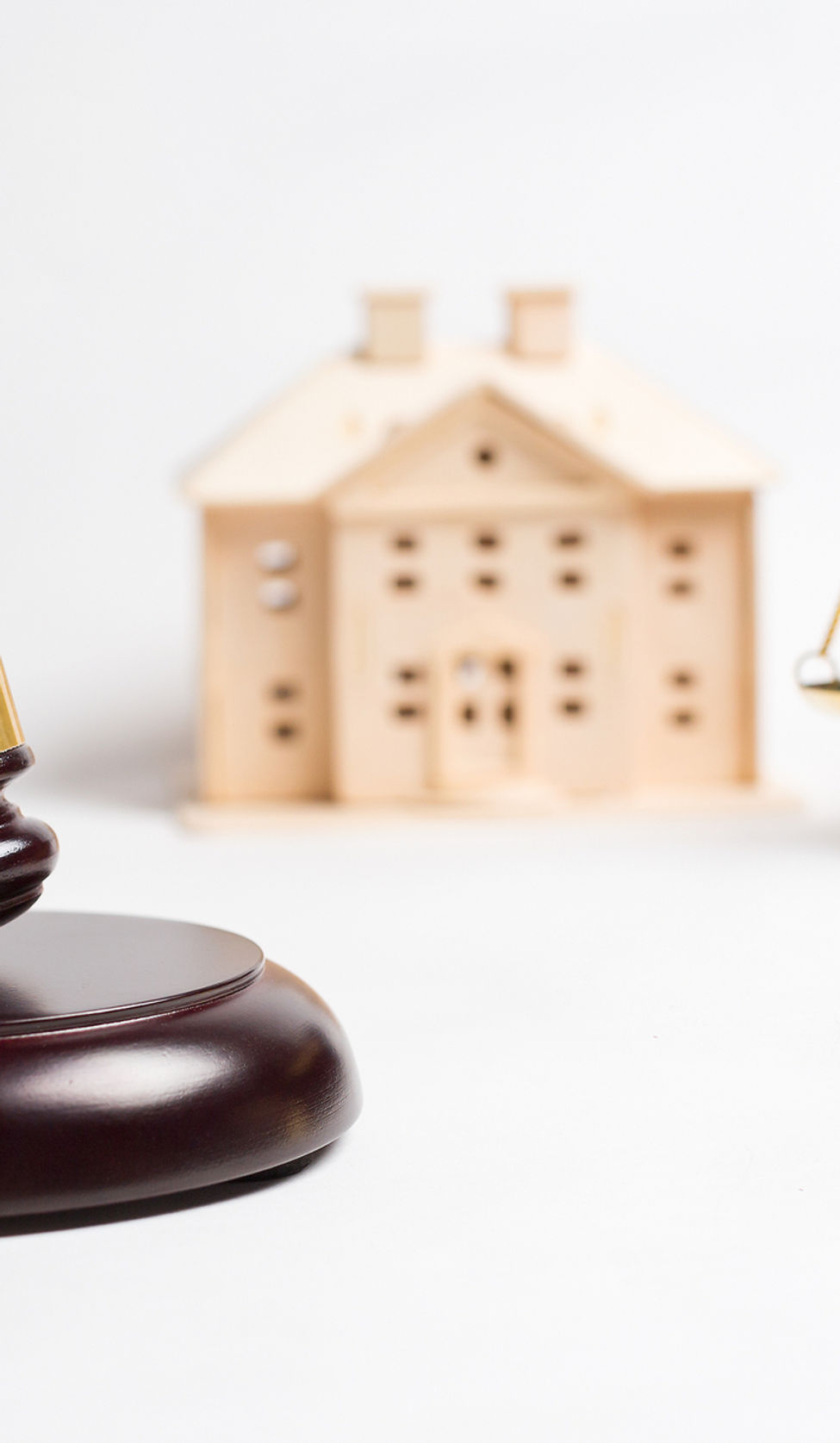 The Collie Law Firm, PLLC in Hendersonville, NC (2)