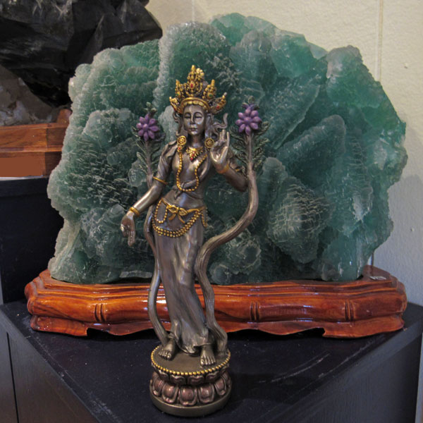 High Springs Emporium Rock Shop in High Springs, FL (5)