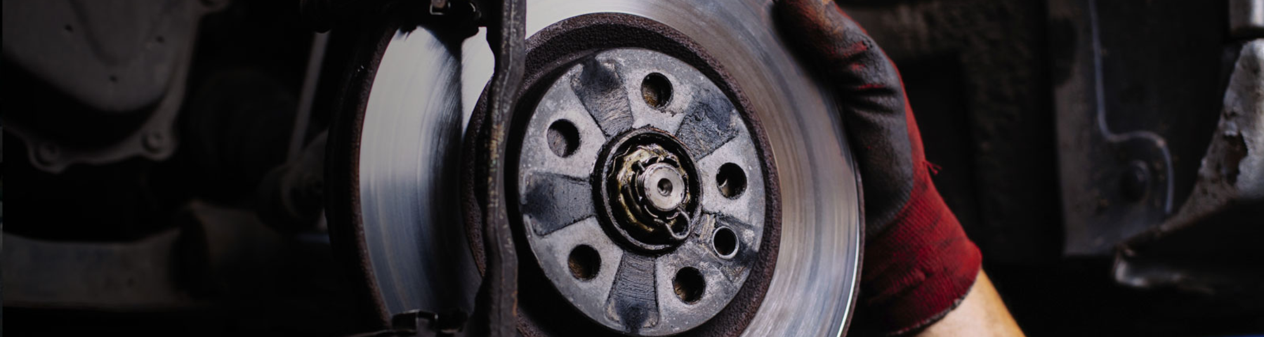 Auto Connection in Toledo, OH (2)