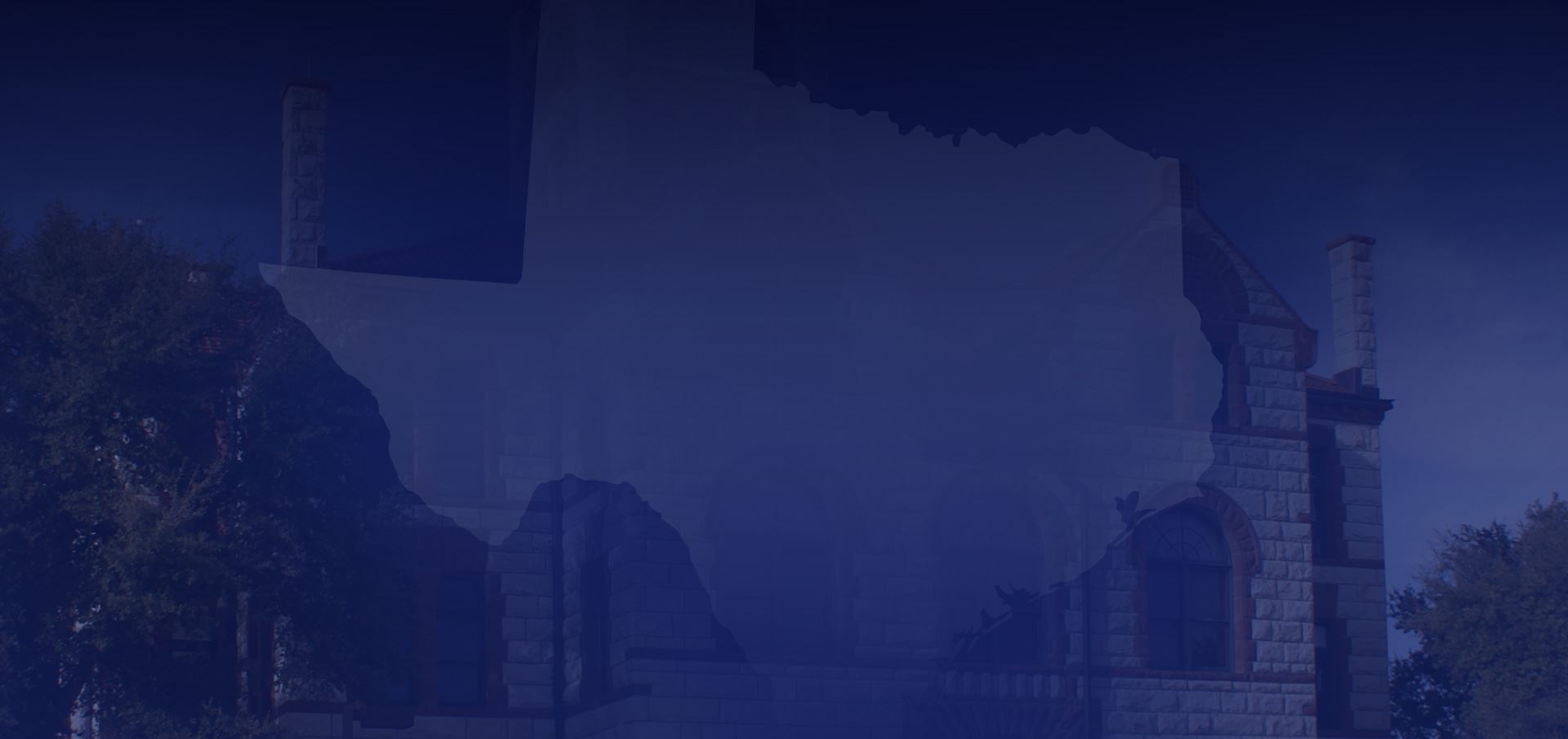 Law Offices of Landon Northcutt in Stephenville, TX