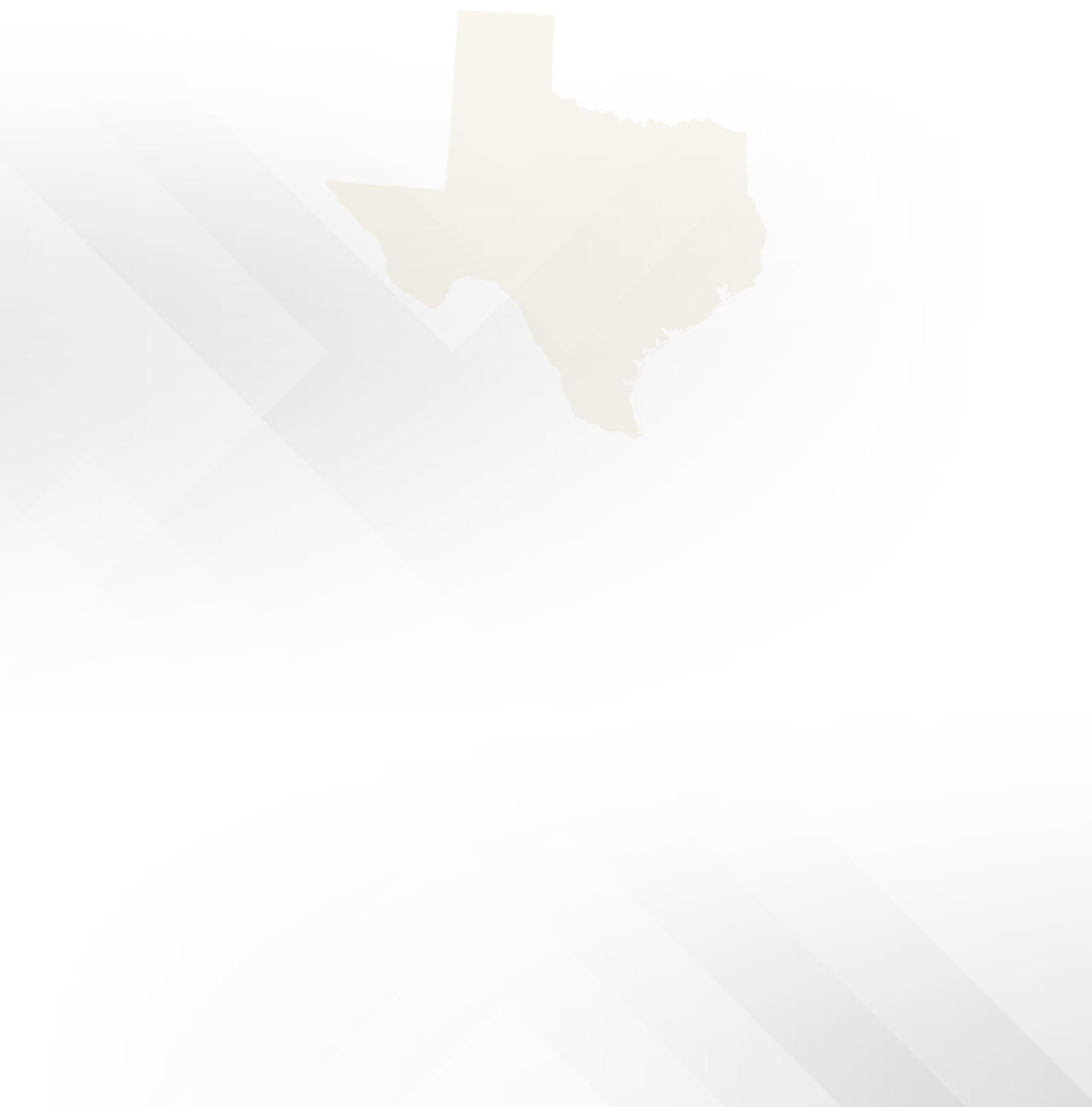 Law Offices of Landon Northcutt in Stephenville, TX (2)