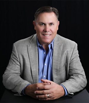 Law Offices of Landon Northcutt in Stephenville, TX (4)