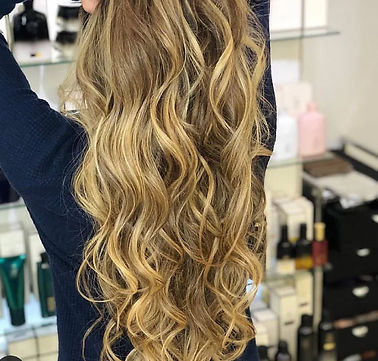 Bali Hair Designs in Babylon, NY (4)