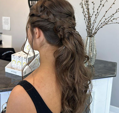 Bali Hair Designs in Babylon, NY (5)