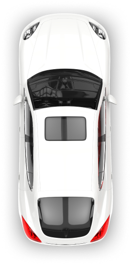 Chester River Automotive in Grasonville, MD (2)