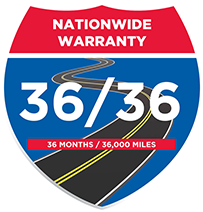 Chester River Automotive in Grasonville, MD (3)