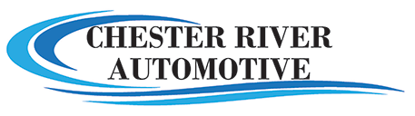 Chester River Automotive in Grasonville, MD (6)