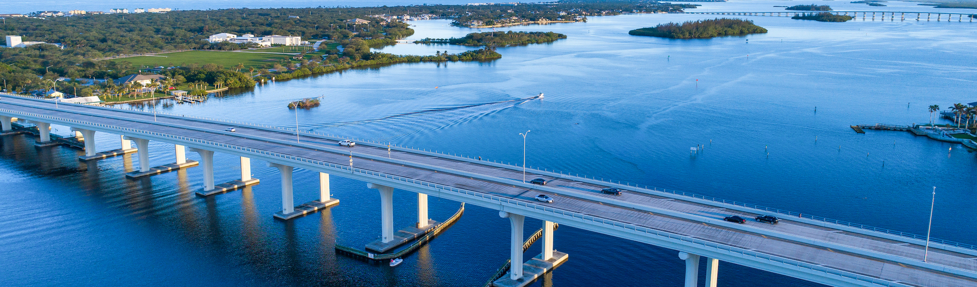 Decker | McCauley in Vero Beach, FL