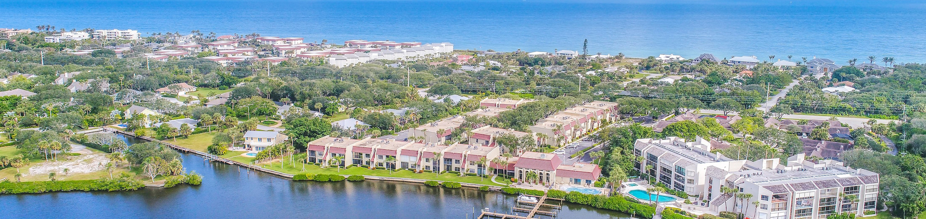 Decker | McCauley in Vero Beach, FL (2)