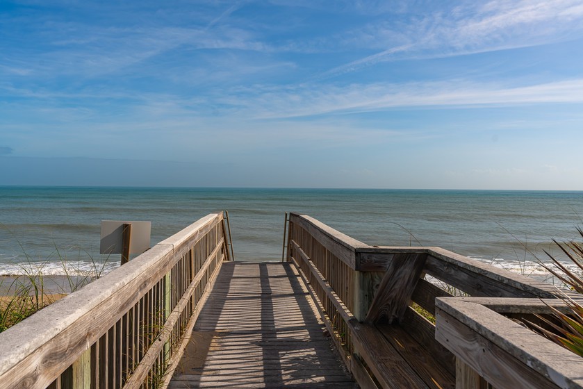 Decker | McCauley in Vero Beach, FL (3)