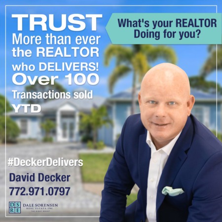 Decker | McCauley in Vero Beach, FL (4)