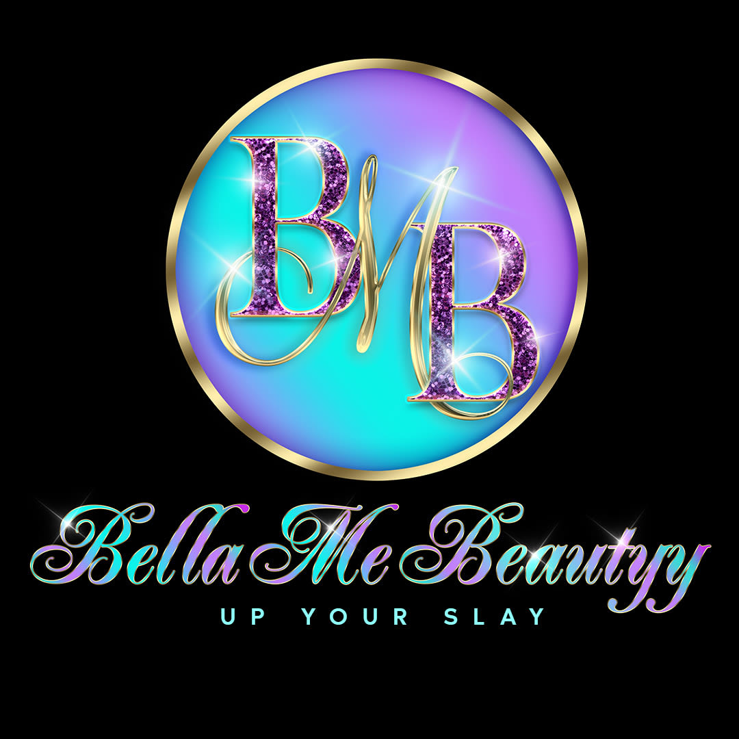 Bella Me Beautyy in Titusville, FL