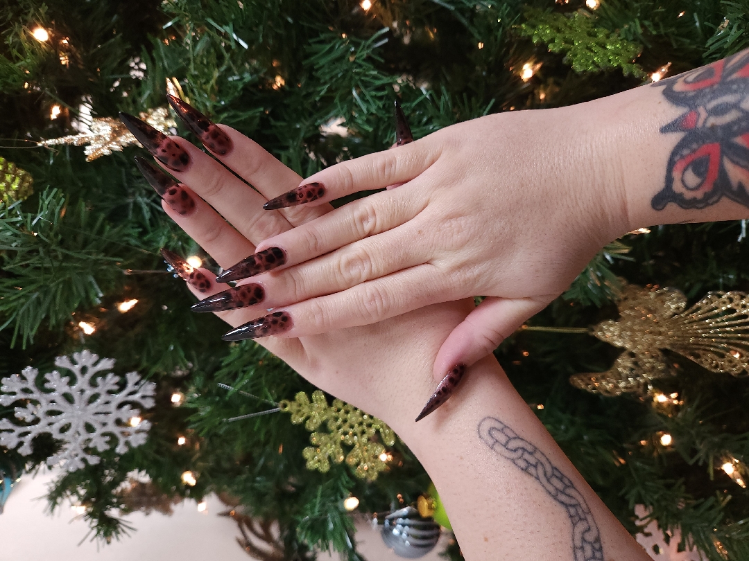 Queen Nails (Pico) in Pico Rivera, CA (3)