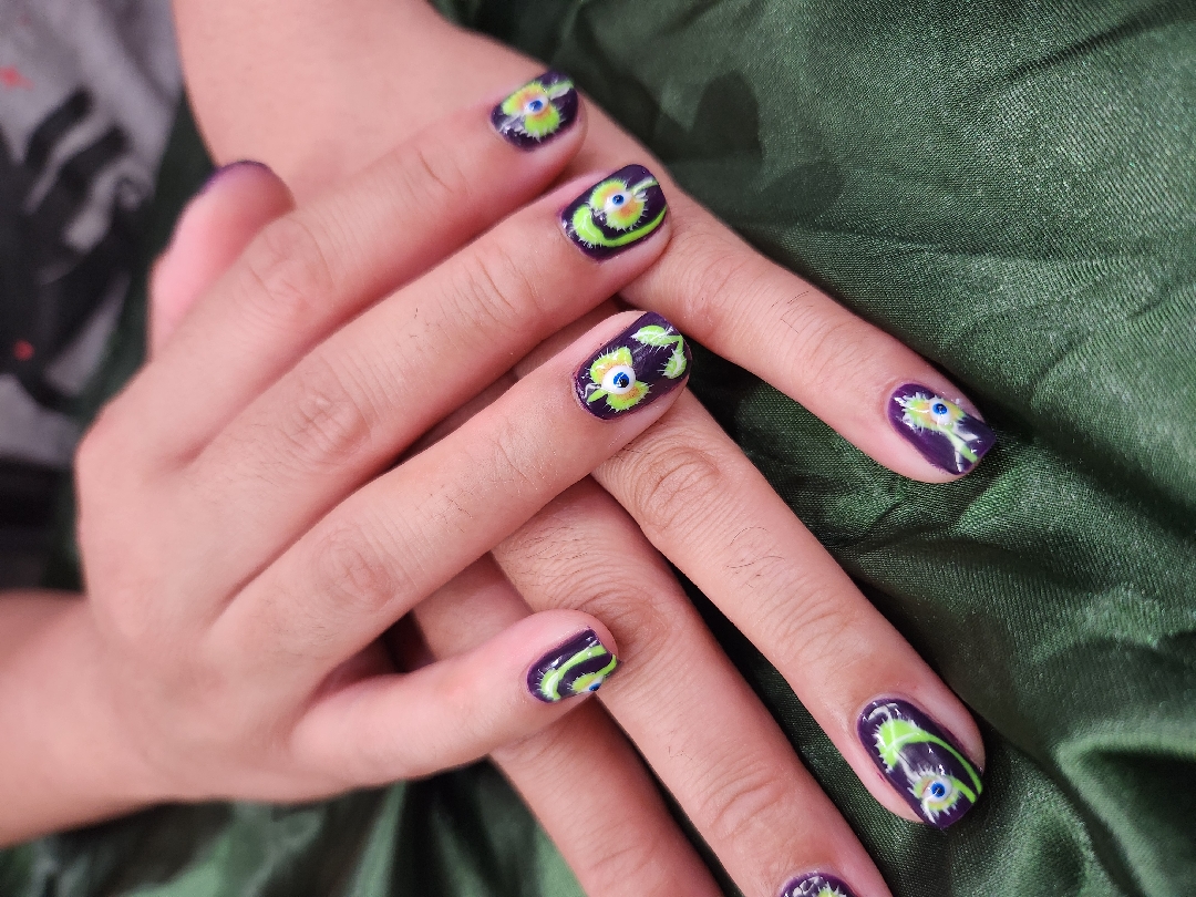Queen Nails (Pico) in Pico Rivera, CA (4)