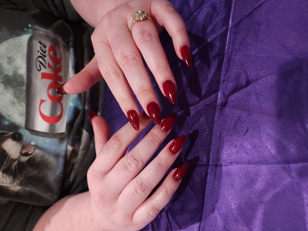 Queen Nails (Pico) in Pico Rivera, CA (5)