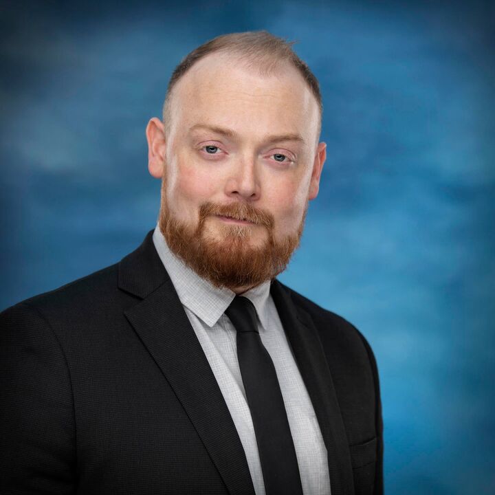 Derek Jackson Realtor CB Wauwatosa WI in Valparaiso, IN