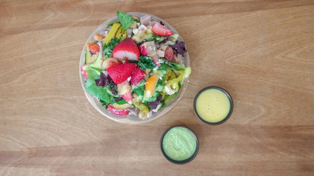 The Nourish Spot in Jamaica, NY (3)