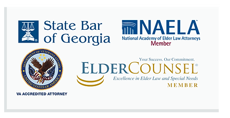 Fields Elder Law & Estate Planning in Watkinsville, GA (2)