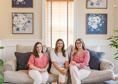 Fields Elder Law & Estate Planning in Watkinsville, GA (3)