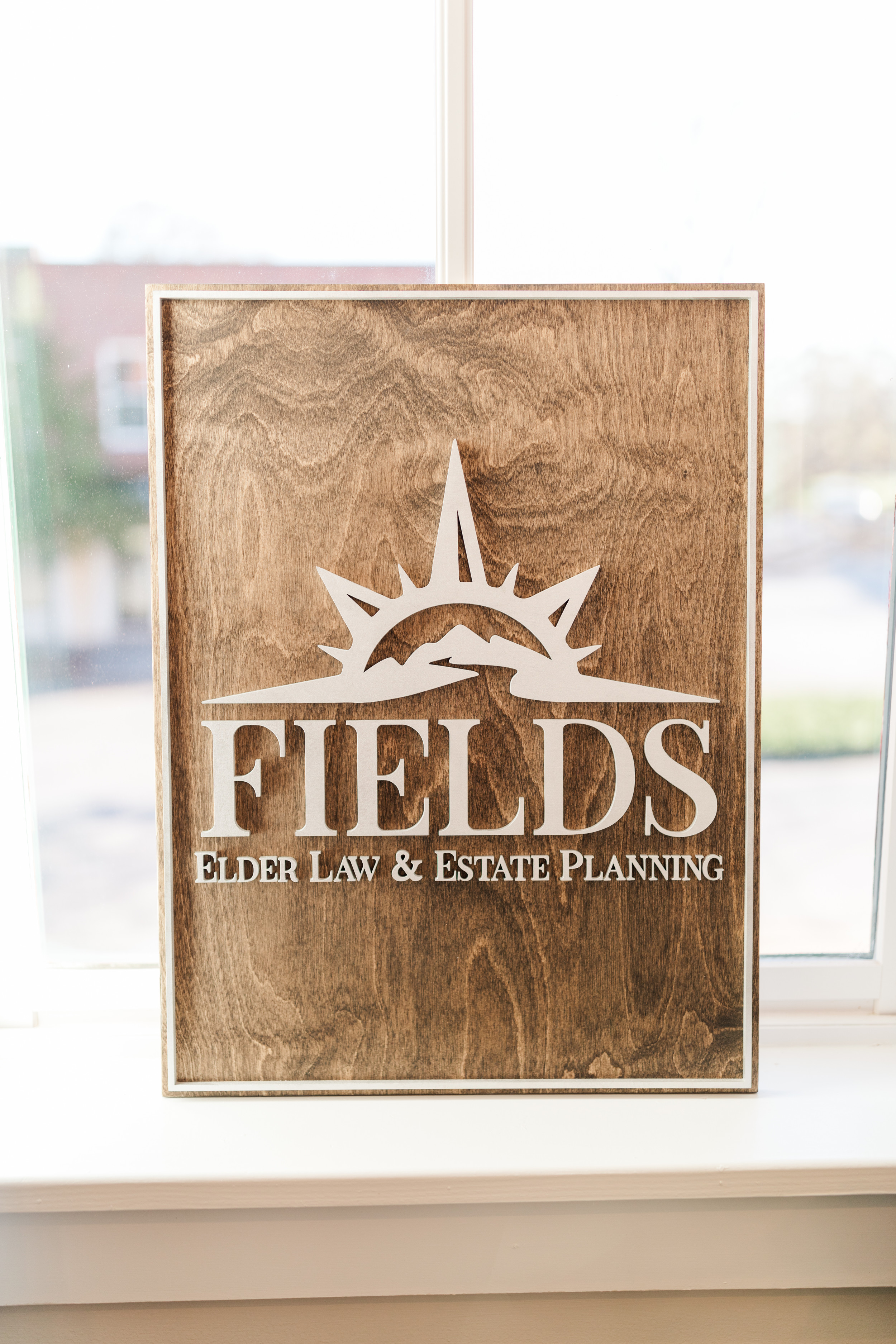 Fields Elder Law & Estate Planning in Watkinsville, GA (4)