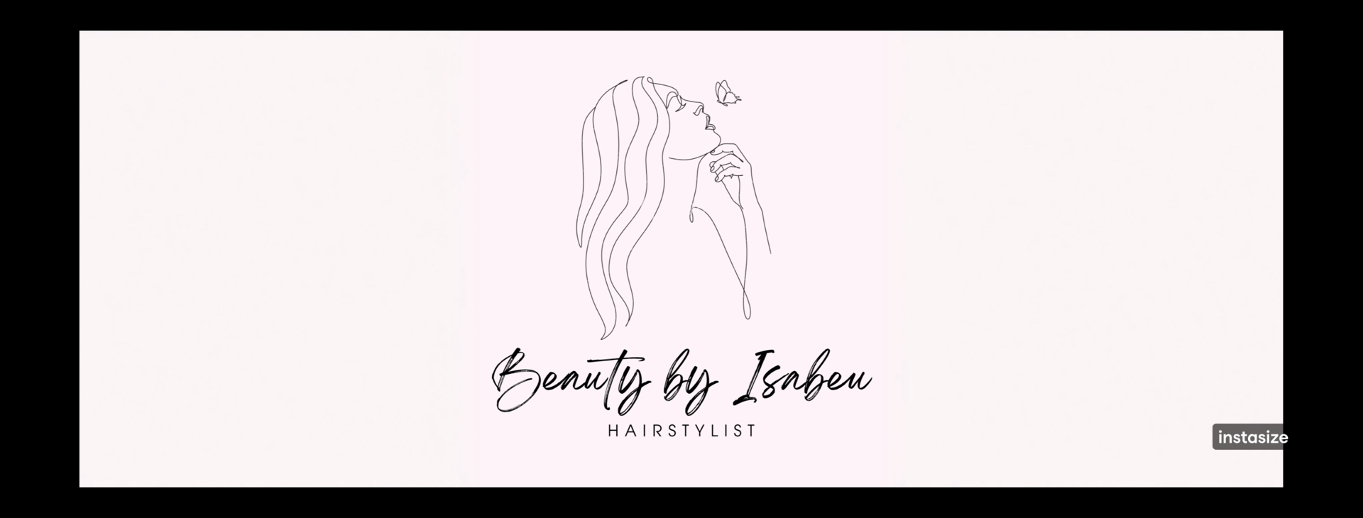Beauty by Isabeu llc in Johnson Creek, WI (3)