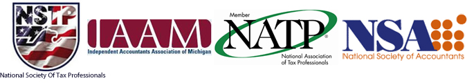 Accounting Plus, Inc. in Lincoln Park, MI (2)
