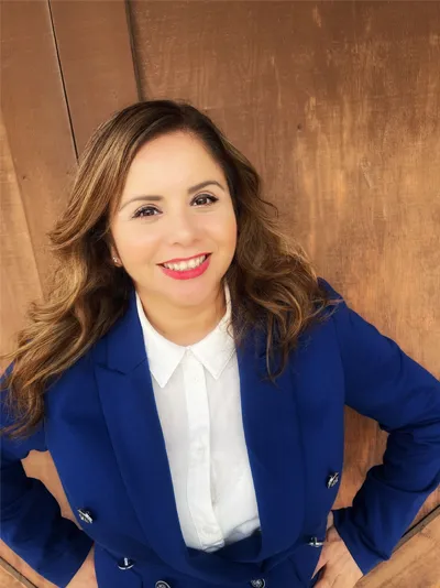 GAMBLE & GARCIA, ATTORNEYS AT LAW in Santa Maria, CA (3)