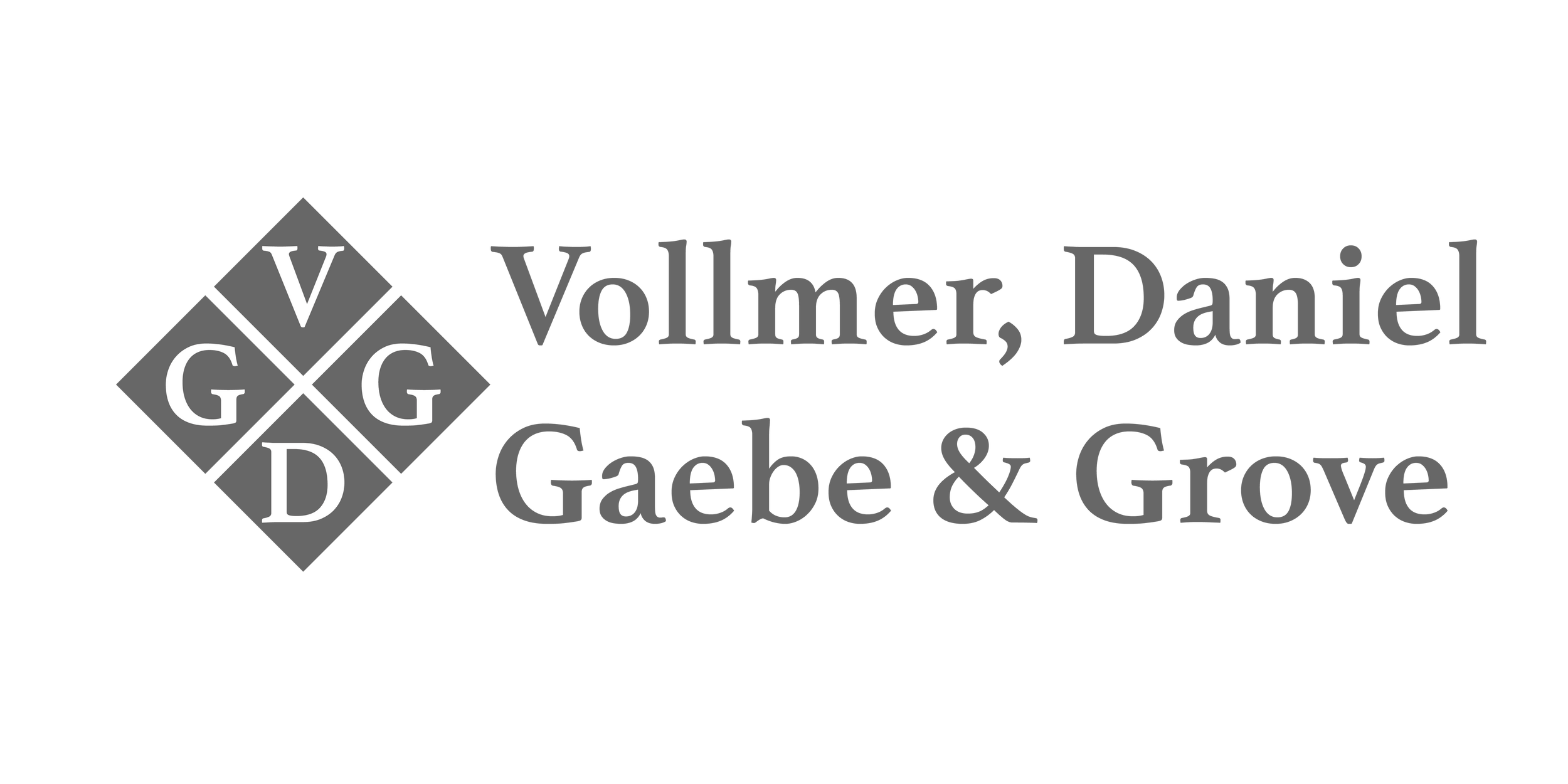 Vollmer Daniel Gaebe & Grove in Visalia, CA