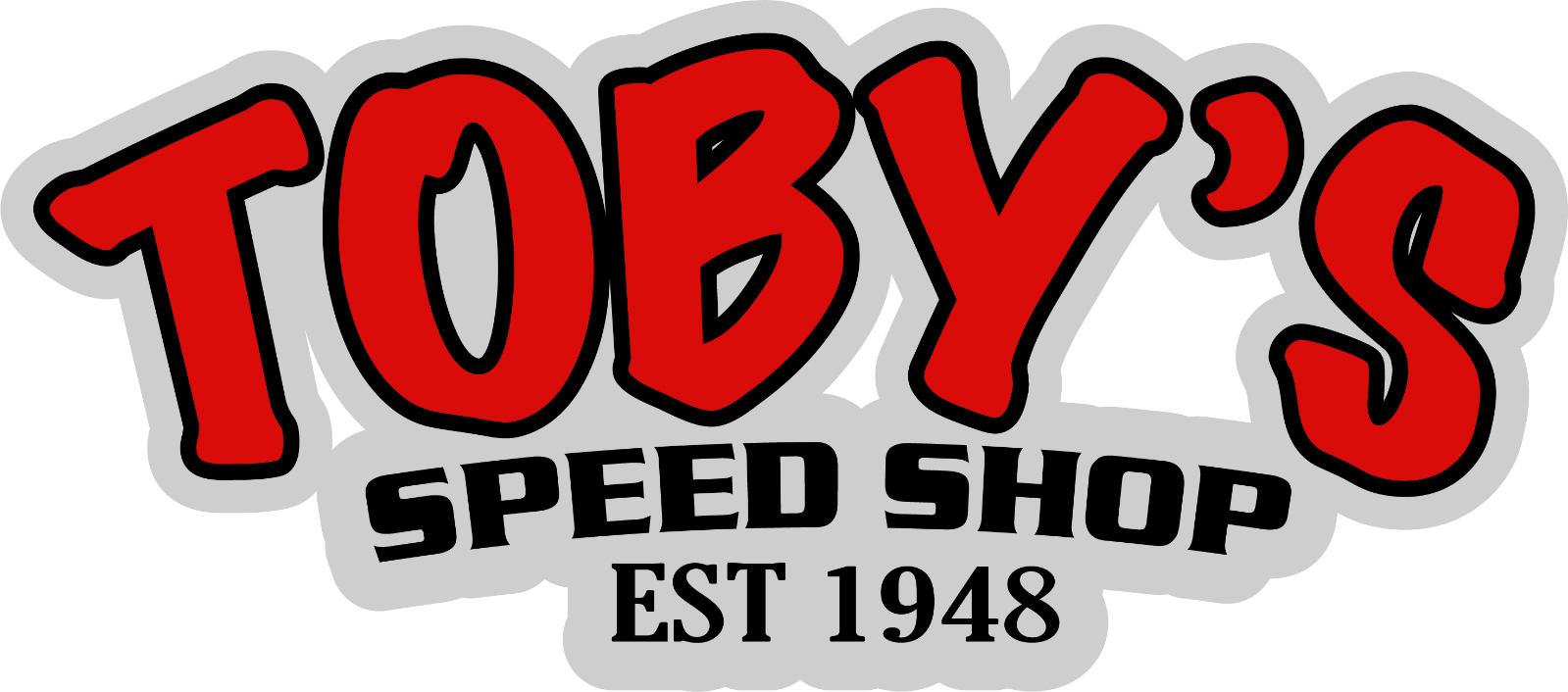 Toby's Speed Shop & Dyno Tuning in Montebello, CA