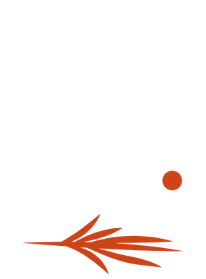 Fuso | Fusion Italian Restaurant in Vacaville, CA (3)