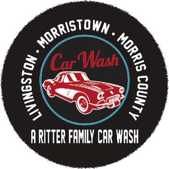 morristown car wash in Morristown, NJ (2)