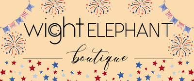 Wight Elephant Boutique in Greensburg, PA