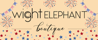 Wight Elephant Boutique in Greensburg, PA (2)