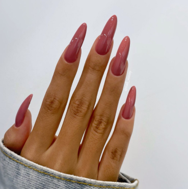 Nail Sunny Beverly Hills in Beverly Hills, CA (3)