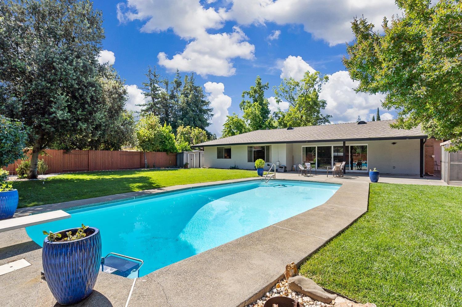 Anna Aljabiry Real Estate | Davis in Davis, CA (2)