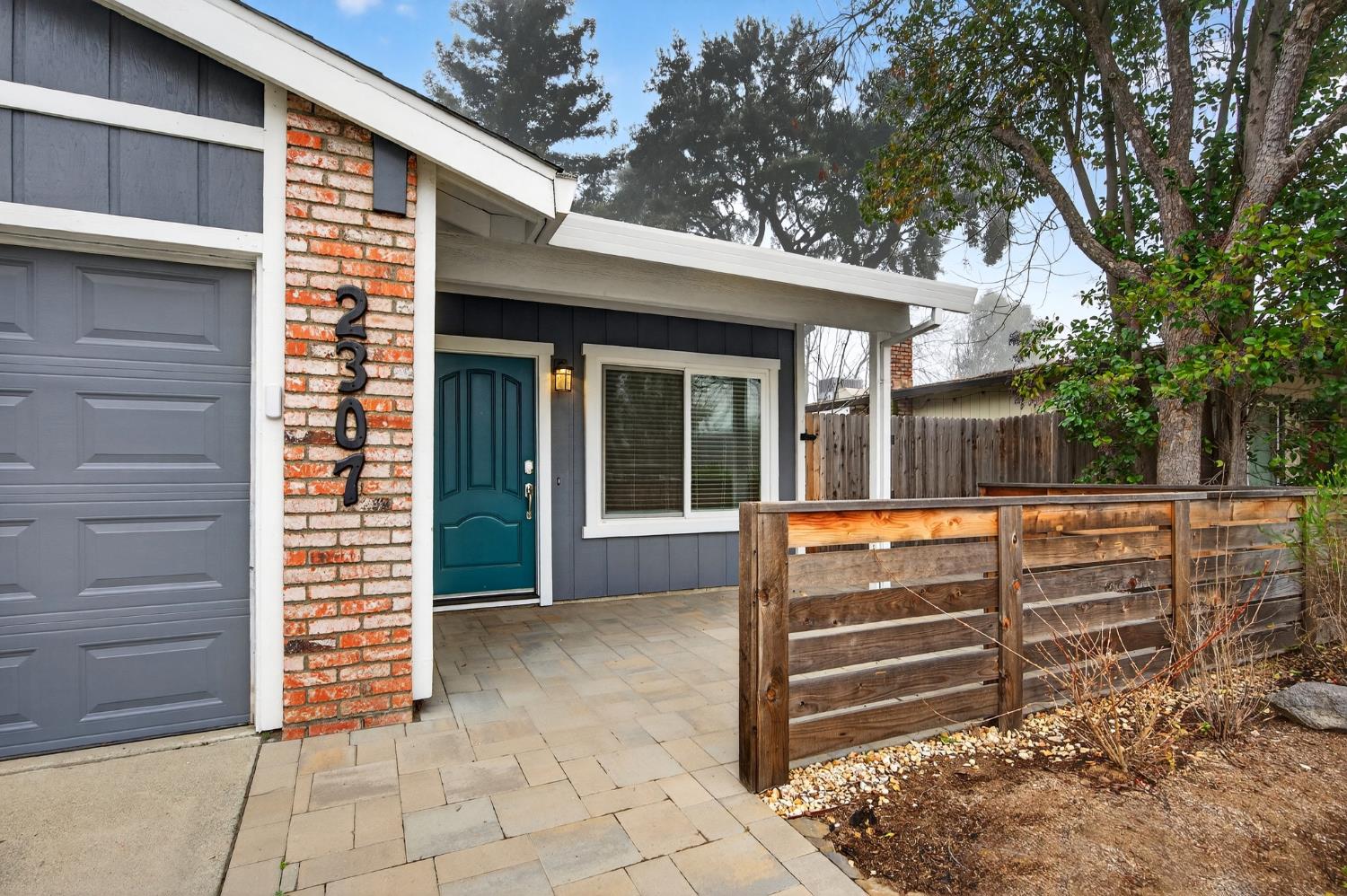 Anna Aljabiry Real Estate | Davis in Davis, CA (3)